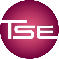 TSE Live