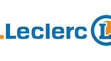 LECLERC