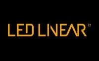 LED LINEAR