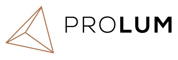 PROLUM Champagne