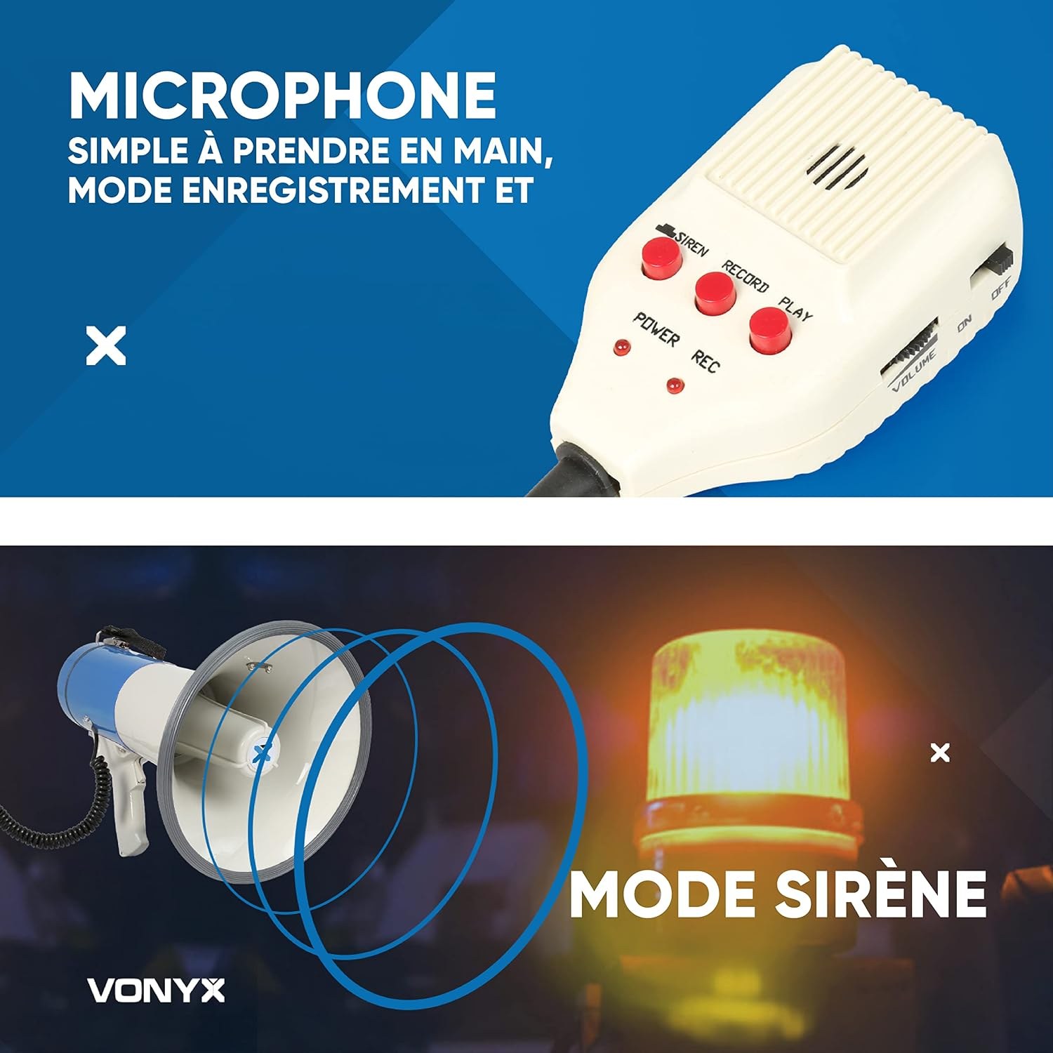Photo de réalisation
